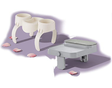 Je vaš bazen že nared? Pripravite ga.