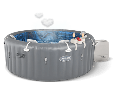 Je vaš bazen že nared? Pripravite ga.