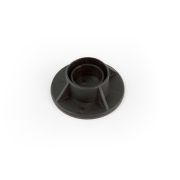 Rezervni nastavek za nogo bazena Steel Pro MAX in Power Steel