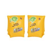 Rokavčki Swim Safe ABC WonderSplash za 3-6 let