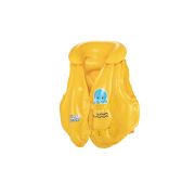 Plavalni jopič Swim Safe ABC WonderSplash za 3-6 let
