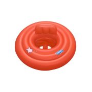 32096_plavalni-obroc-s-hlackami-swim_ready_2