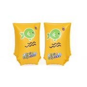 Rokavčki Swim Safe ABC WonderSplash za 5-12 let