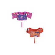 Swim Safe ABC Pal plavalni tkaninasti komplet s penastimi vložki za 3-6 let