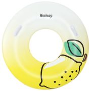36448-Plavalni obroč Limon-BESTWAY-1
