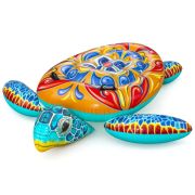 41524-Napihljiva želva pisana-BESTWAY-1