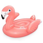 41525-Napihljivi flamingo138x107-BESTWAY-1