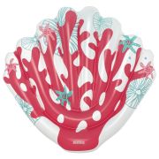 43724-Blazina Coral Bliss-BESTWAY-1