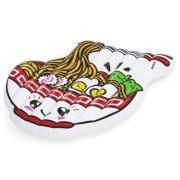 43841-Blazina Aqua Soba-BESTWAY-1