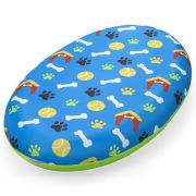 43849-Blazina za pse Fetchin' Fun-BESTWAY-1
