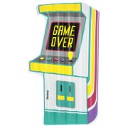 43851-Blazina Aqua Arcade-BESTWAY-1