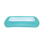 Otroški bazen Aquababes 165 x 104 x 25 cm