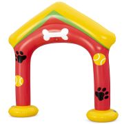 52729-Razpršilec za hišne ljubljenčke Fetchin' Fun-BESTWAY-1