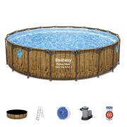 Bestway-montažni-bazen-Power-Steel™-Swim-Vista™-549x122-cm