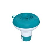 58210-bestway-plovec-za-kemikalije