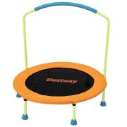 Bestway WonderJump™ 91 cm notranji trampolin za malčke in otroke