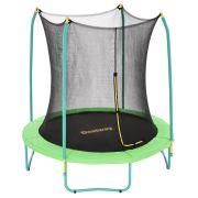 Bestway® Xtreme Air™ 2,44 m otroški zunanji trampolin