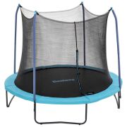 Trampolin Xtreme Air I 305 cm