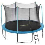 Trampolin Bestway Xtreme Air I 366 cm