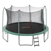 Trampolin Xtreme Air I 427 cm