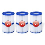 set-filtrskih-vlozkov-za-masazni-bazen