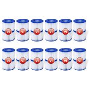 60311E-set-filtrskih-vlozkov-24