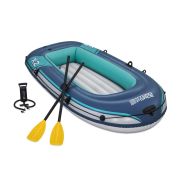 Trek X2 komplet čolna