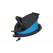 62004-zracna-nozna-tlacilka-air-step-28-x-19-cm