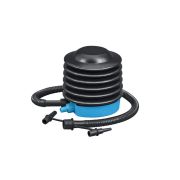 62147-nozna-tlacilka-air-step-1