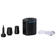 62289-POWERTOUCH DŽEPNA USB ELEKTRIČNA ZRAČNA PUMPA-BESTWAY-1