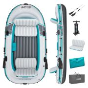 Adventure Elite™ X4 komplet čolna