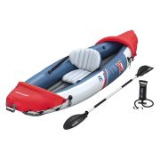 65176-Napihljiv kajak Hydro-Force™-BESTWAY-1
