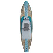 SUP Hydro-Force™ Freesoul Elite 2-v-1 | 335 x 84 x 15 cm