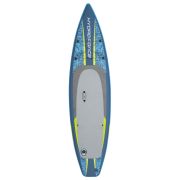 SUP Hydro-Force™ Aqua Glider | 320 x 79 x 12 cm