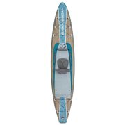 SUP Hydro Force® Glider Elite™ 2-in-1 3.81 m x 79 cm x 15 cm