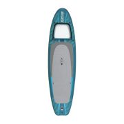 Hydro Force® Aqua Drifter™ View 3,35 m x 91,5 cm x 15 cm