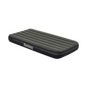 Napihljiva postelja Queen | 188 x 99 x 25 cm