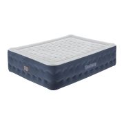 6716P-Napihljiva postelja-BESTWAY-1