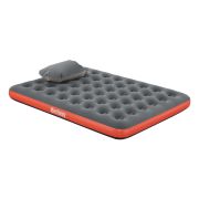 bestway-roll-and-relax-napihljiva-blazina-4