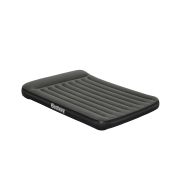 67930-napihljiva-postelja-queen-bestway-203x152x30cm-1