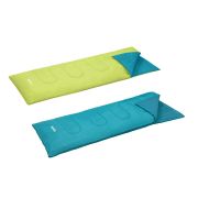 Spalna vreča za kampiranje Bestway® Evade 15 | 180 x 75 cm
