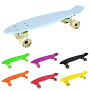 itstime-rolka-light-wheels-57x15-cm