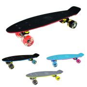 rolka-itstime-speed-2-colours-57x15