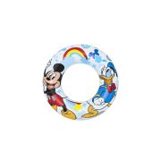Plavalni obroč Disney Junior Mickey & Friends 56 cm