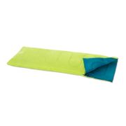 Spalna vreča za kampiranje Pavillo™ Evade 15 | 180 x 75 cm