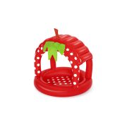 Bestway® Very Berry 91 cm x 91 cm x 91 cm
