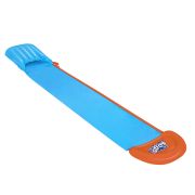 H2OGO! enojna drsalnica Tsunami Splash | 4,88 m