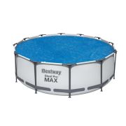 Solarno pokrivalo za bazene Fast Set™, Steel Pro™, Steel Pro MAX™ 305 cm in Fast Set™ 305 cm