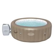 Masažni bazen (jacuzzi) Lay-Z-Spa Palm Springs Airjet 196 x 71 cm 