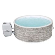 masažni-bazen-jacuzzi-lay-z-spa-vancover-airjet-plus-1-55-m-x-60-cm